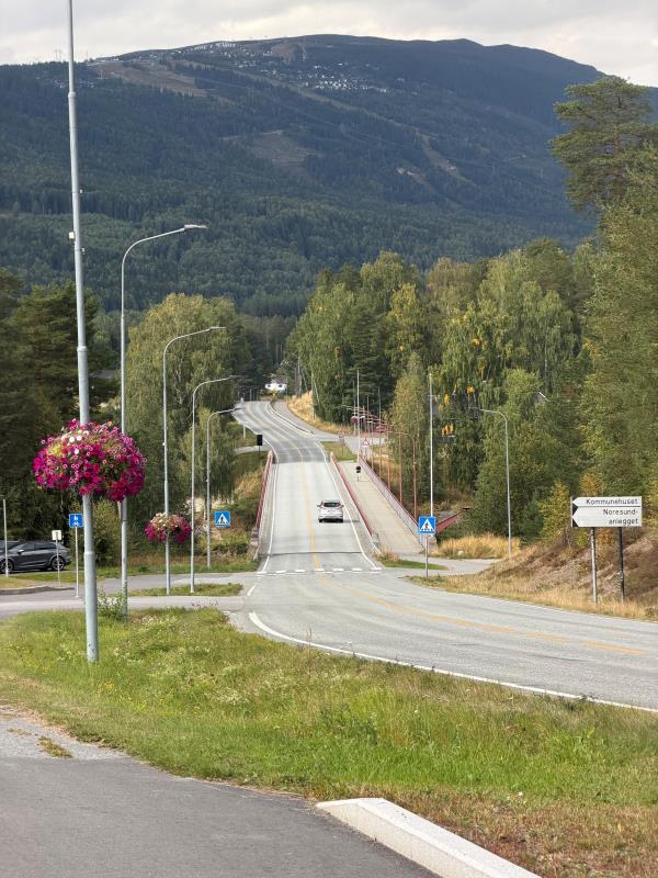 Lenke til artikkel: Manglende gatebelysning langs Ringnesveien og Salsteinodden 27.08.2026