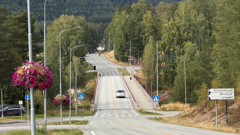 Lenke til artikkel: Manglende gatebelysning langs Ringnesveien og Salsteinodden 27.08.2026