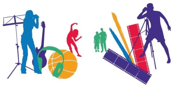 Lenke til artikkel: Kulturmidler 2026: Søknadsfristen er utvidet til 1.november