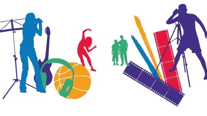 Lenke til artikkel: Kulturmidler 2026: Søknadsfristen er utvidet til 1.november