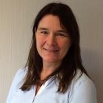 Profilbilde av person