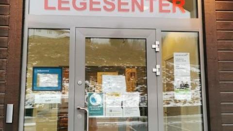Lenke til artikkel: Oversikt over sommerferieavvikling ved Noresund legekontor
