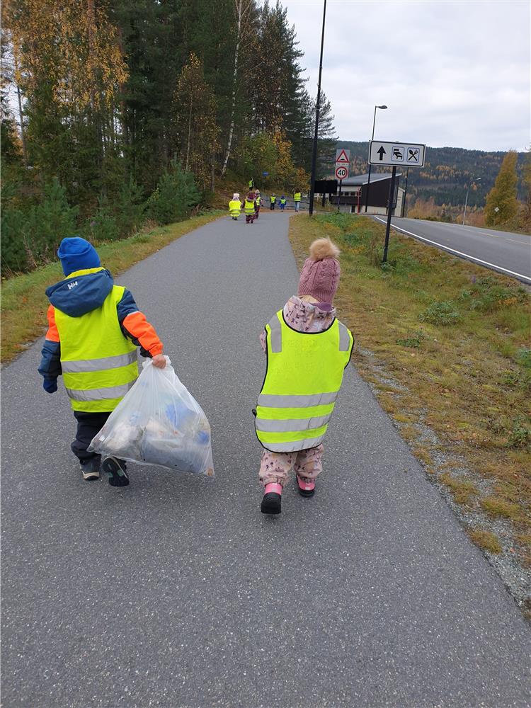 Klikk for stort bilde