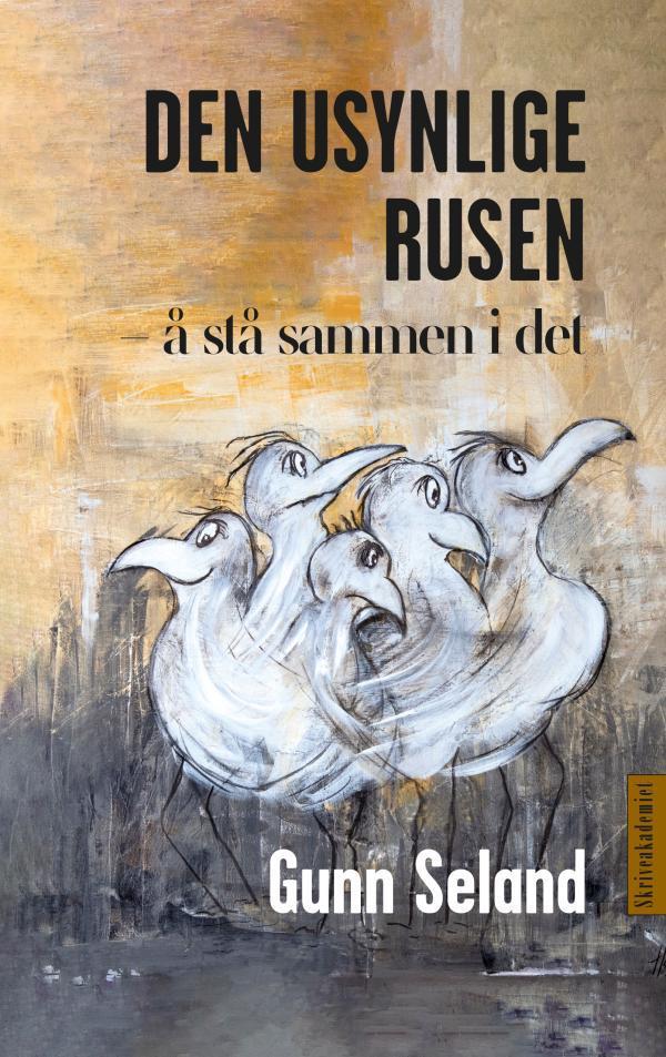 Illustrasjonsbilde - Klikk for stort bilde