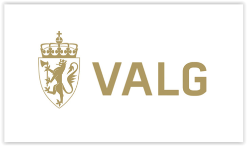 Valgikon