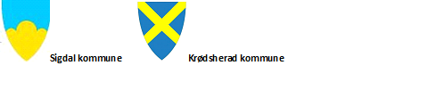 Klikk for stort bilde