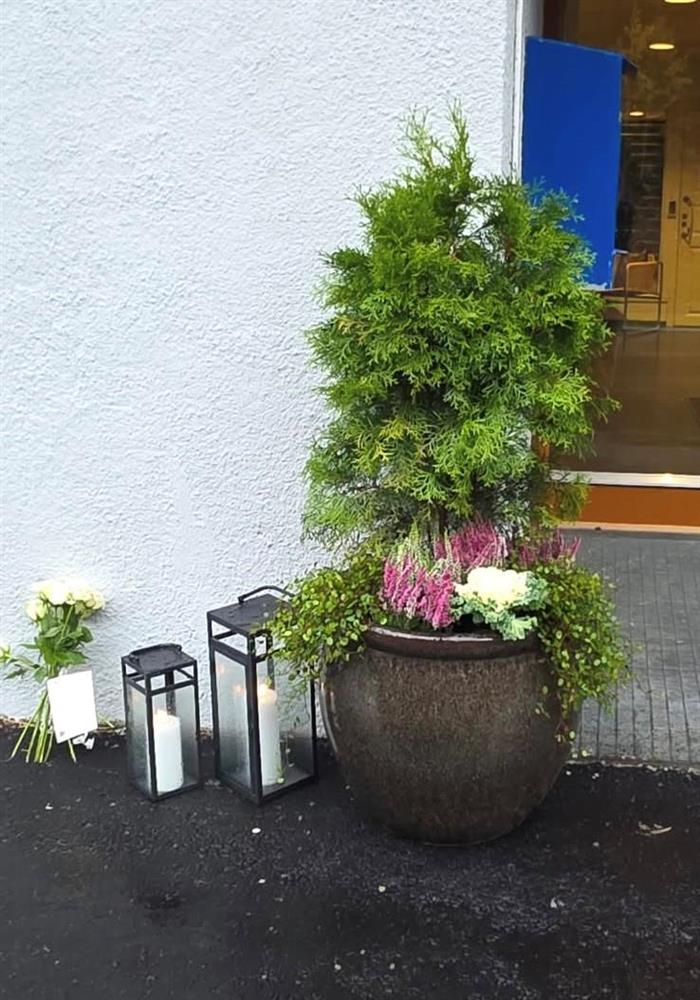 Klikk for stort bilde