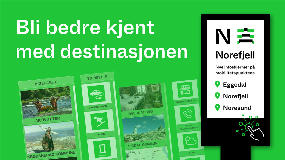 Illustrasjonsbilde - Klikk for stort bilde