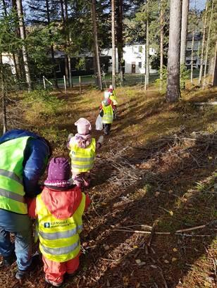 Klikk for stort bilde
