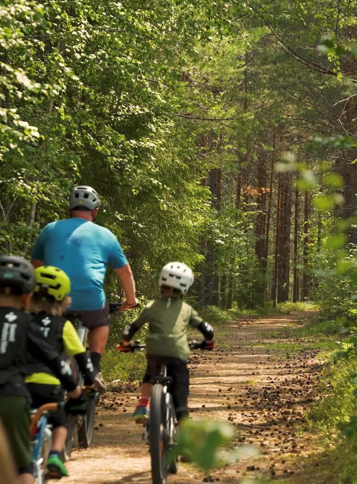 Illustrasjonsbilde - Klikk for stort bilde