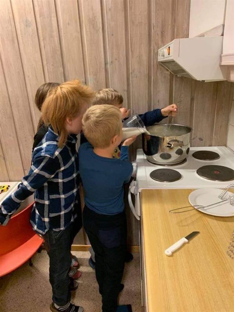 Klikk for stort bilde