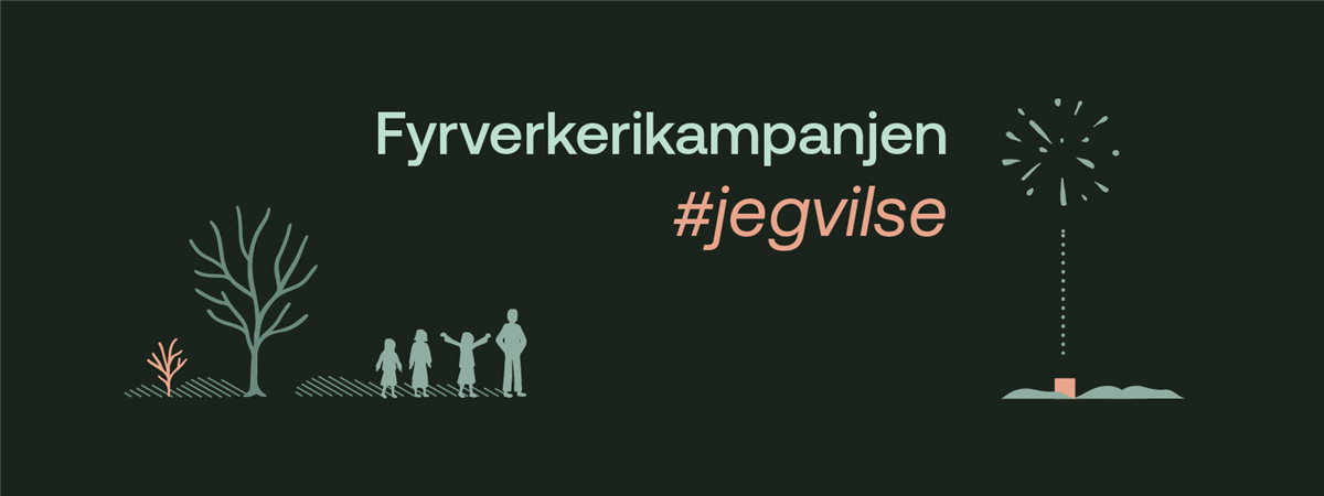 Informasjonsplakater - Klikk for stort bilde
