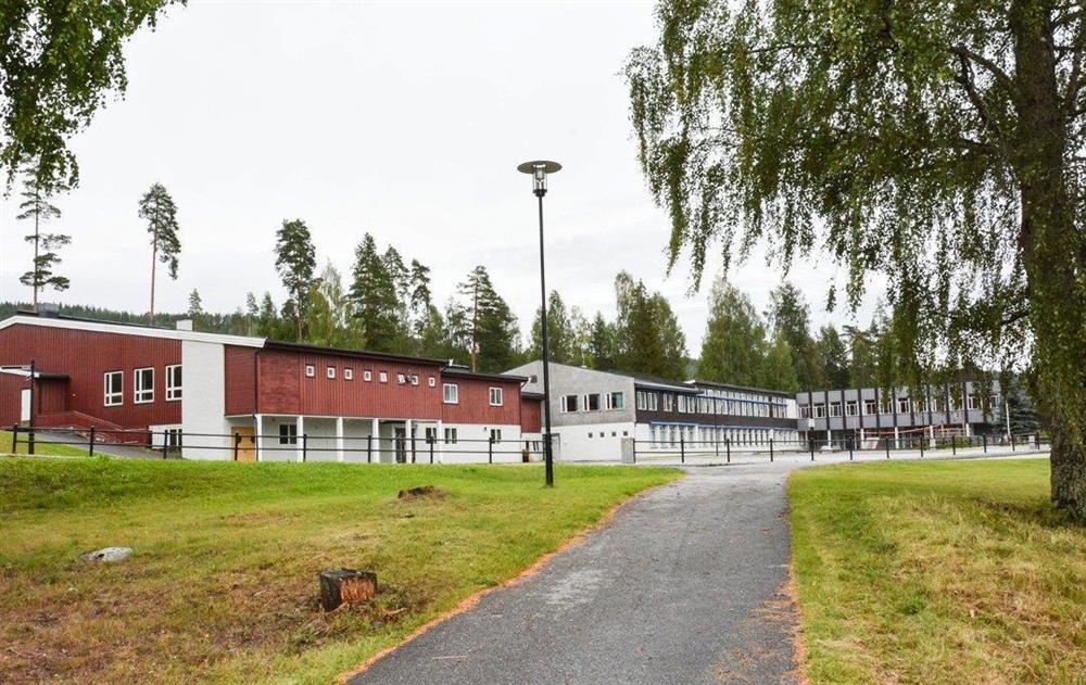 Klikk for stort bilde