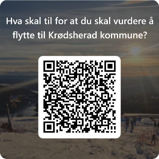 QR kode - Klikk for stort bilde