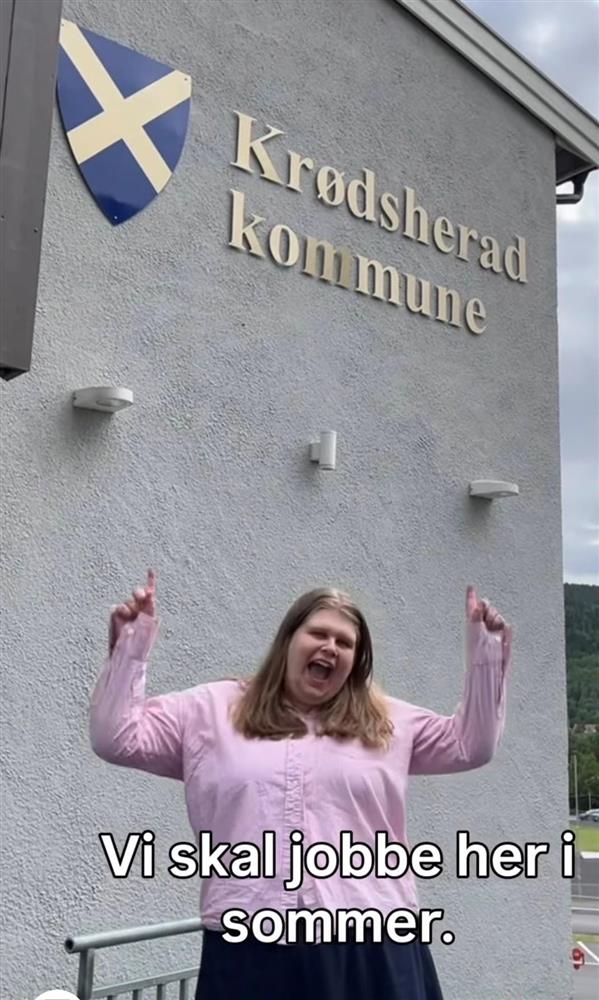 Illustrasjonsbilde - Klikk for stort bilde