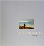 Kunstnerdalen 1