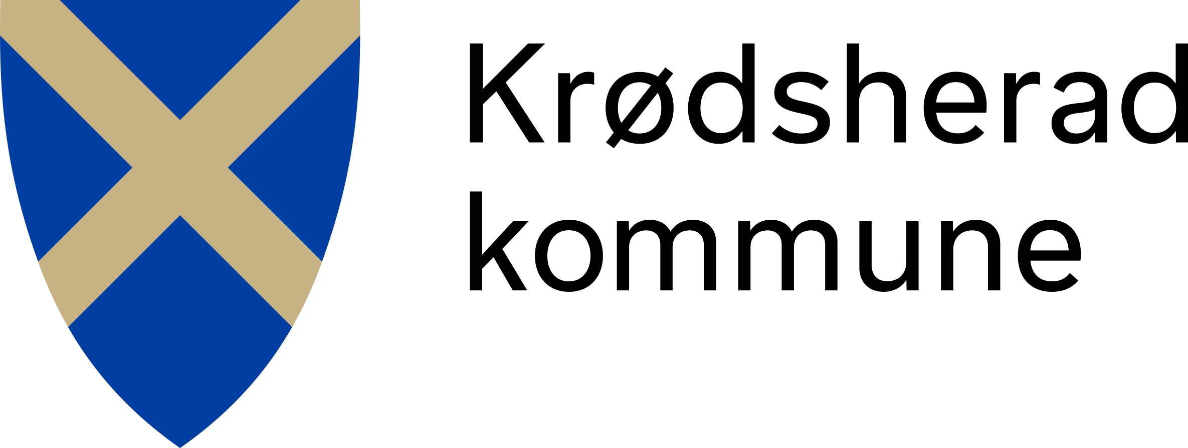 Krødsherad kommune