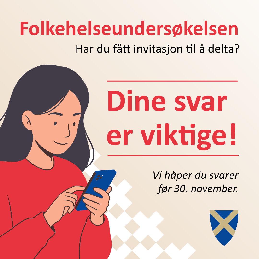 Illustrasjonsbilde - Klikk for stort bilde