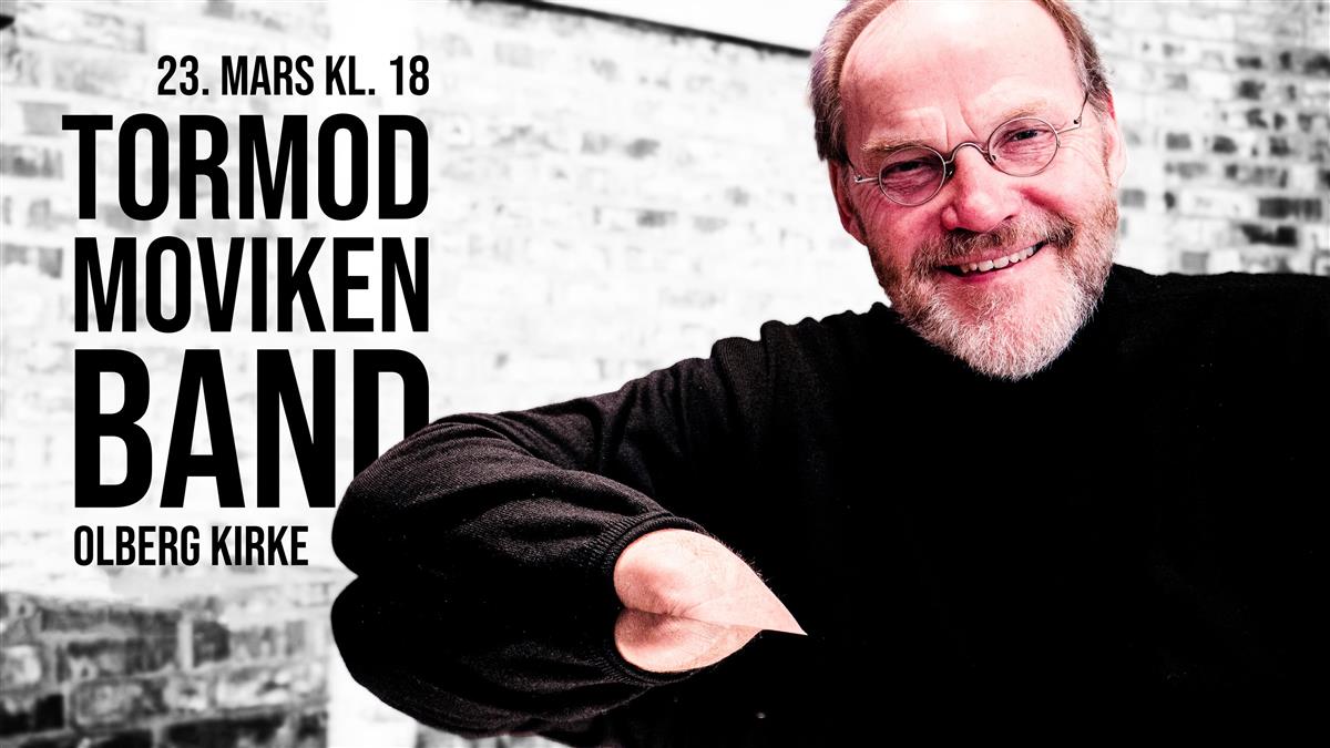 Informasjonsplakat - Klikk for stort bilde